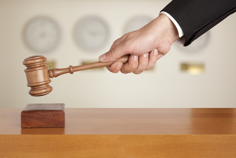 If you provide false information, your trade mark may be challenged.