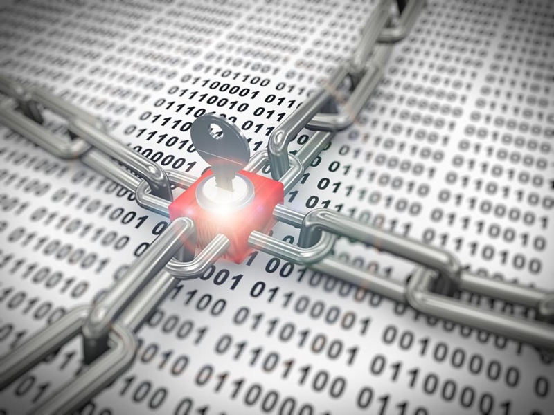 You might need to keep your idea under wraps while patenting it.