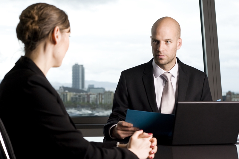 Deciding whether to license or assign your IP will depend on your business and it's financial situation.