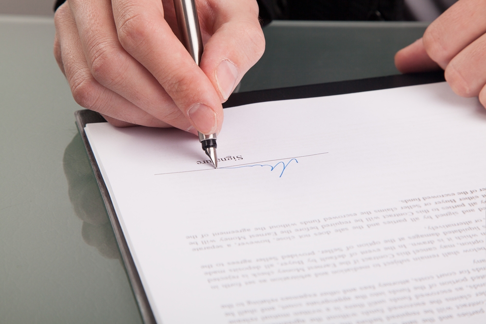 6 things that can’t be copyrighted image