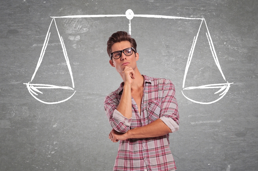 The ins and outs of fair use image