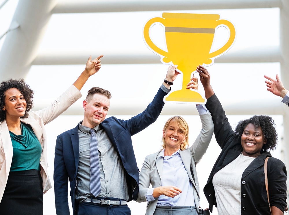 Alder IP named Full Service IP Law Firm of the Year in Australia image
