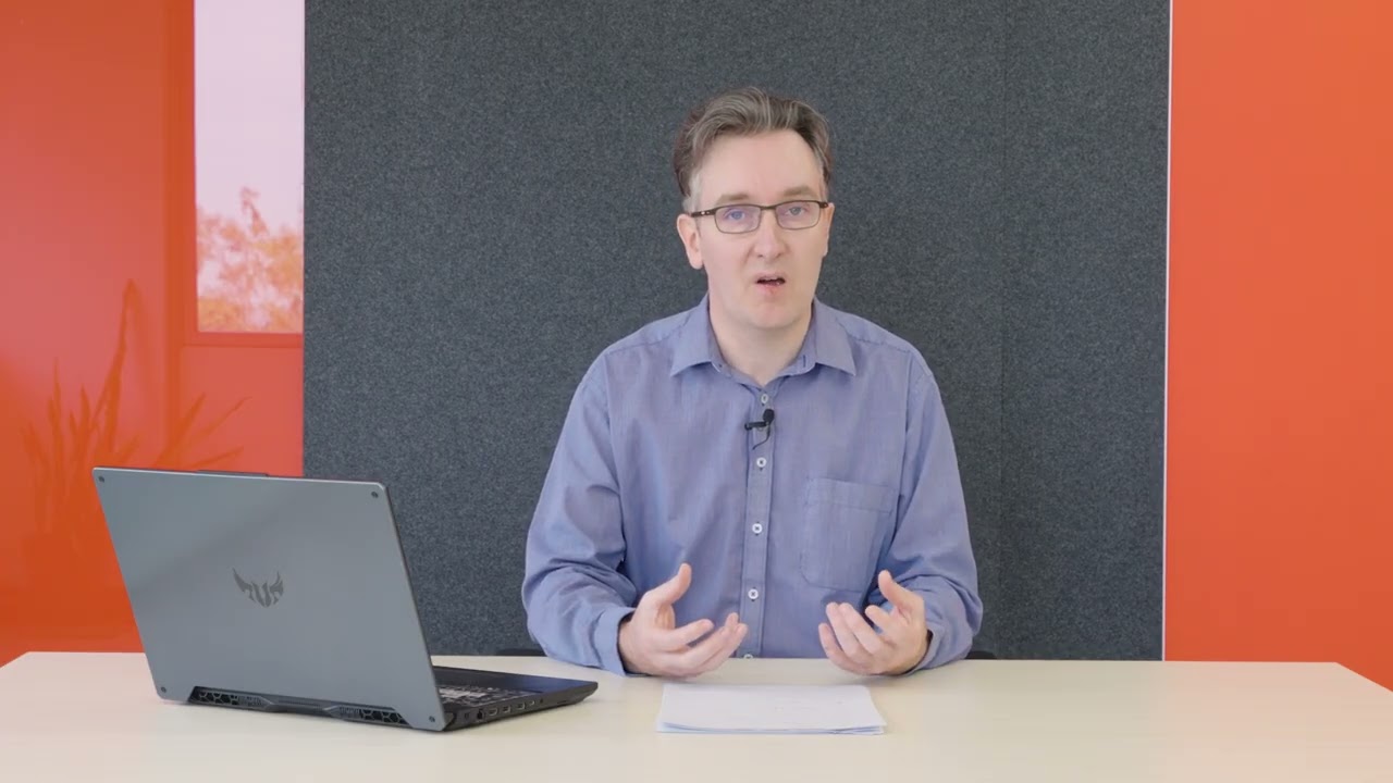 Co founders and IP image