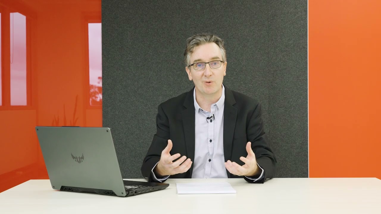 Looking After Trademarks image