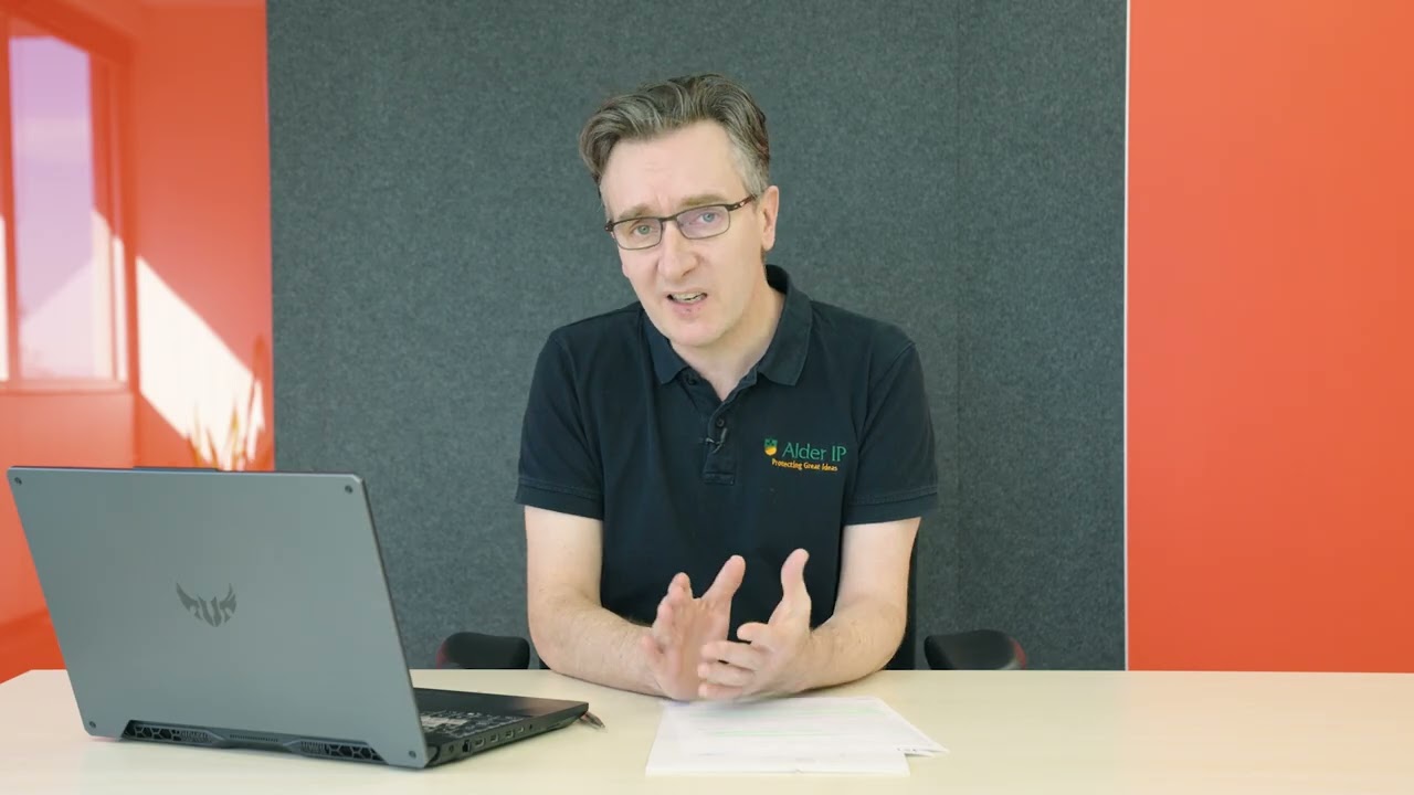 Inventive Step in Australia image